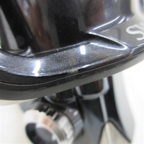１３ステラＳＷ８０００ＨＧ